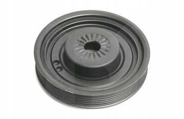 Колесо пасове continental do audi a1 a3 q2 фото №1