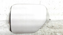 Крышка заливка топлива бак mercury villager mk1 фото №1