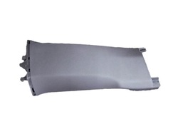 Захист стійка права захист колонки 3c8867298c 3g4 passat cc фото №1