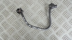 Трубка шланг підсилювач renault clio iii 1.5 dci 05-09 фото №1