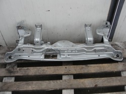 Pas переднє підсилювач перед alfa romeo 147 фото №1