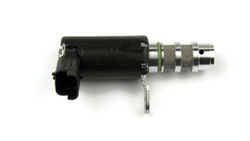 Електроклапан клапан насоса масла peugeot citroen ford 2.0 bluehdi bitron фото №1