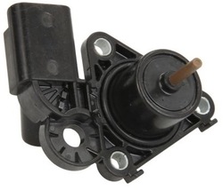 Датчик тиску турбіни peugeot 1.6hdi фото №1