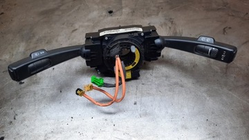 Переключатель комбинированный лента volvo v50 p30710341 фото №1