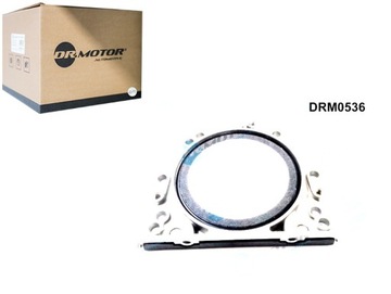 Сальник з корпус vw audi skoda seat golf a3.octavia 1998 - 1.6-2.0 фото №1