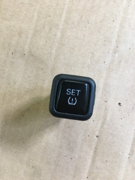 Перемикач тиску шина seat exeo 3r0927121b фото №1