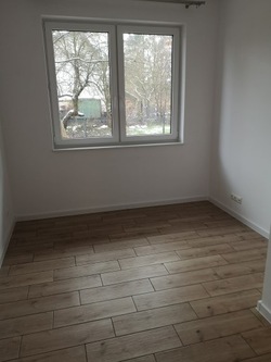 Радиаторов воды audi a8 d3 3.0 tdi asb фото №1