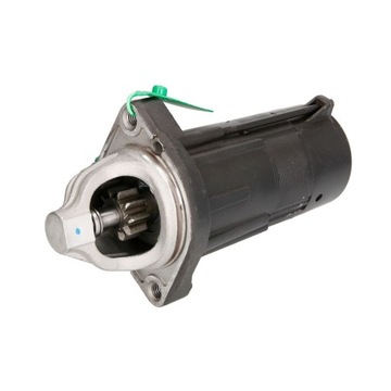 Стартер stardax stx200141r фото №1
