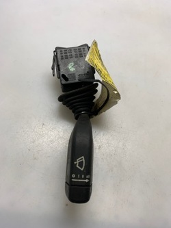 Переключатель рулевой/подрулевой 09185413 opel combo фото №1