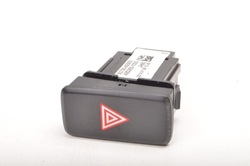 Kia ceed ii выключатель света аварийных 93790-a2900 фото №1