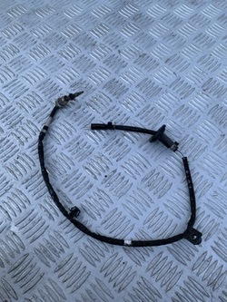 Датчик выхлопных газов hyundai i20 iii 20- 1.0 t-gdi фото №1