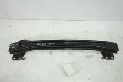 Балка бампера зад seat leon ii 09- 1p0807109a фото №1