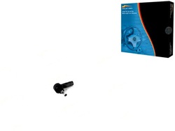 Наконечник важіль поворот kraft автомобільний 9404059080 4 фото №1