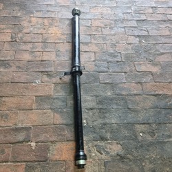 Audi q5 80a 2.0 tdi 80a521101a wał приводной фото №1