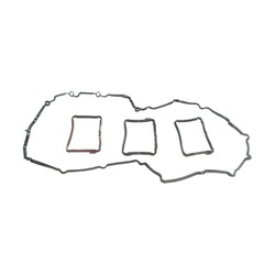 Крышка клапанов do bmw 1 2 3 4 5 6 7 x3 x4 x5 x6 фото №1