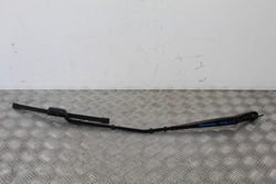 Важіль двірники праві peugeot 5008 ii 2 фото №1