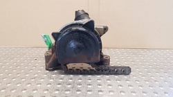 Насос масла маслоприемник 11367-0201 03c103669e vw audi skoda 1,4 tsi blg bmy cax фото №1