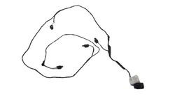 Bmw 2 f44 установка pdc бампера перед 4xpdc 8736650 фото №1