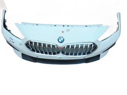 Бампер перед bmw f44 6xpdc 59779151 фото №1