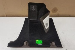 Бардачок vw passat варіант b6 3c5 3c1857921 2.0l бензин 147kw 2007 фото №1