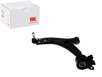 Nk5012557 рычаг ford перед focus le 04- фото №1