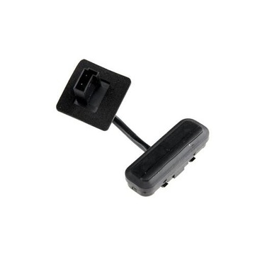 Nty ezc-pl-001 przycisk/klamka крышки багажника фото №1