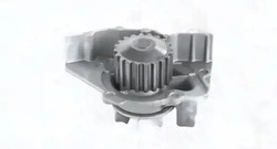 Насос води 352316170902 магніт marelli citroen фото №1