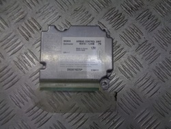 Модуль подушка безпеки hyundai i20 95910-1j400 фото №1