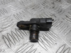 Датчик положення вал розподільний вал cadillac cts i 3.6 v6 фото №1