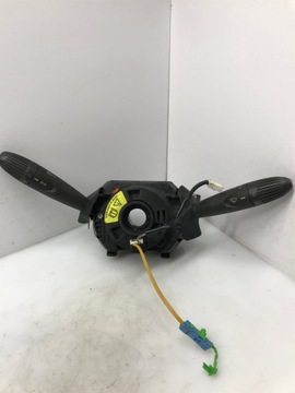 Переключатель комбинированный 735400222 fca фото №1