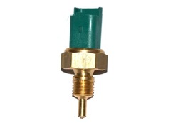 Датчик температуры воды citroen nemo 07- 1.4 hdi фото №1