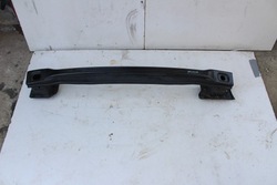 Балка бампера задняя mercedes c класс 15r sedan фото №1