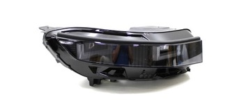 Hyundai ioniq v лампа права перед передня повний led eu org 92102-gi фото №1