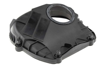 Защита распределительный вал vw beetle cc eos golf v vi jetta фото №1