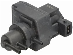 Клапан давления turbo nissan pathfinder iii 2.5 05-10 np300 2.5 05-10 фото №1