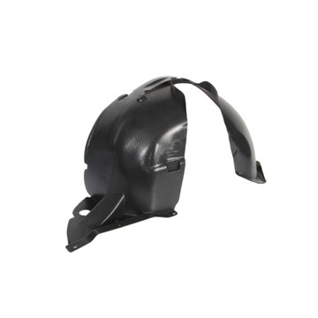 Nadkolke перед праві 6601-01-0540802p фото №1