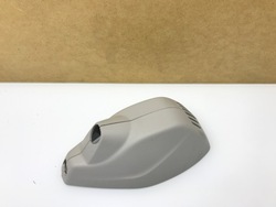 C4 picasso ii рестайлинг защита корпус зеркало стёкла фото №1