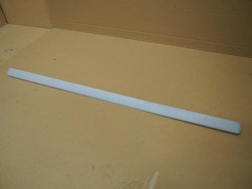 Планка декоративная дверь левый перед meriva a 93318765 фото №1