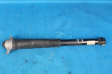 Vw golf vii r амортизатор зад 5q0512011le 2016r фото №1