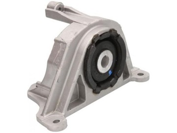 Подушка двигун. doblo 1.9d 01- 030607010023 магніт фото №1