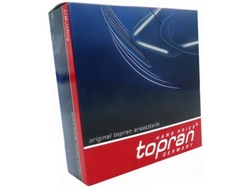 Поддон масляная toyota corolla e15 1.4 e18 1.4 urban cruiser 1.4 фото №1