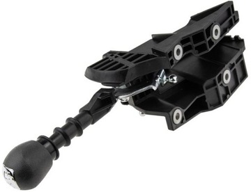 Рычаг изменения коробки передач nty lzb-vc-002 фото №1