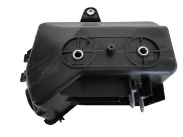 Mercedes vito v клас 448 корпус запобіжників фото №1