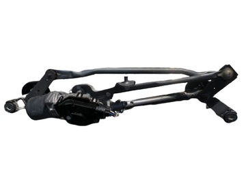 Механізм двірник toyota chr c-hr 85110-f4010 фото №1