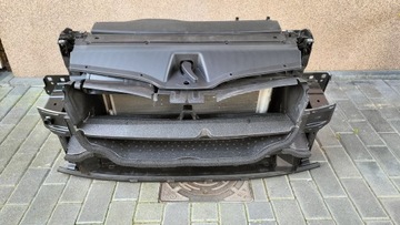 Skoda octavia 4 iv 5e3 2.0 tdi 150km 2020-2024 фото №1