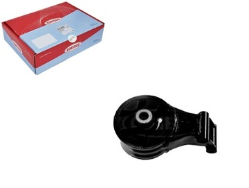 Подушка двигуна opel signum vect corteco фото №1