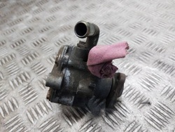 Насос підсилювача volkswagen passat b5 1.9 tdi 8d0145177q фото №1