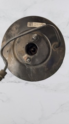 Підсилювач гальма opel meriva 1.7tdi 03r фото №1