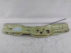 B129 meriva a pas переднее усилитель 13242572 фото №1