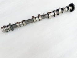 Ford focus smax mondeo 1,6ecoboost вал распределительный вал bm5g6a272 fmc4a фото №1